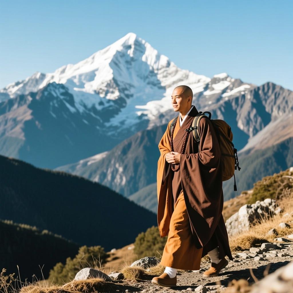 《大唐西域記》吉爾吉斯．烏茲別克．阿富汗．巴基斯坦．玄奘之路 2 6 日（上）西遊記中亞篇